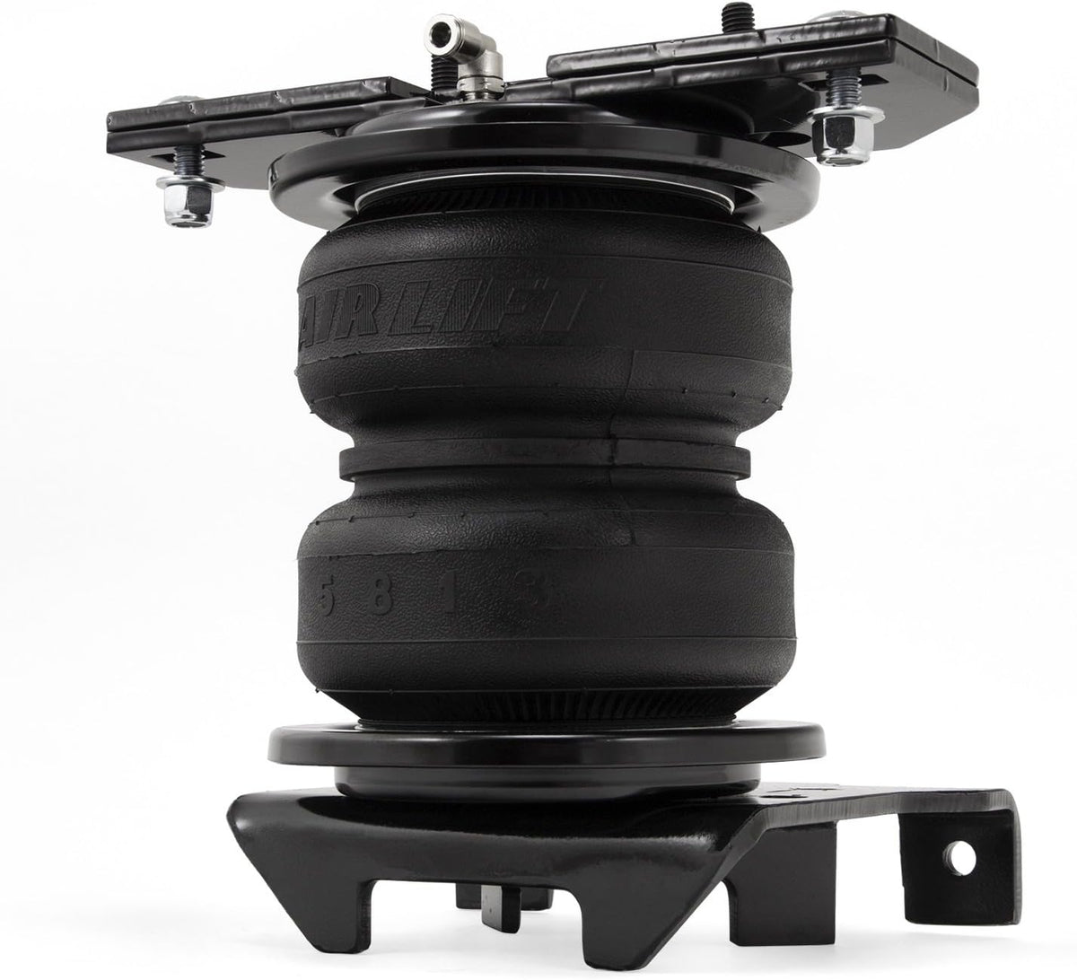 Air Suspension Kit F383
