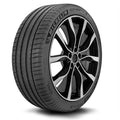 All-Season 225/65R17/XL 106V Tire G628001