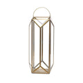 Ndiki Lantern Large H180111