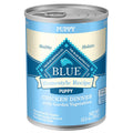Chicken Dinner Wet Dog Food O387076
