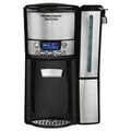 12-Cup Programmable Coffee Maker A77768