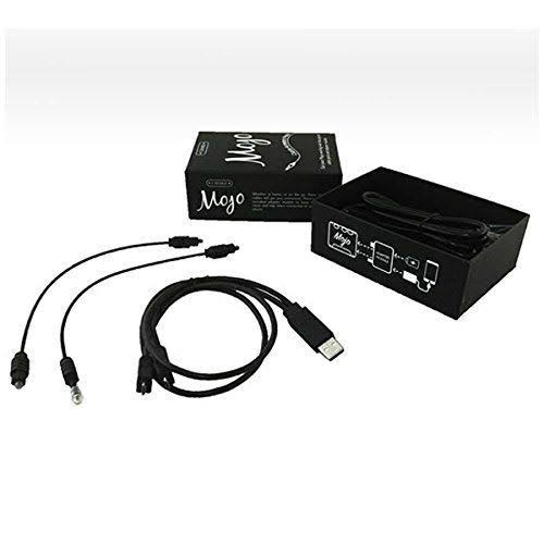 Cable Pack V6753