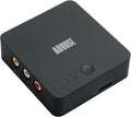 Video Capture Card with HDMI Output, Record to Micro SD or USB Q146503