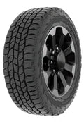 245/65R17 111T All-Terrain Tire Y8580