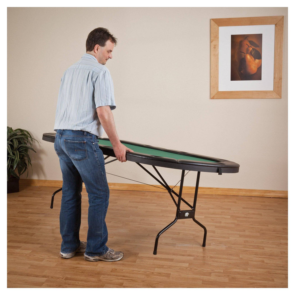 Folding Table X565994