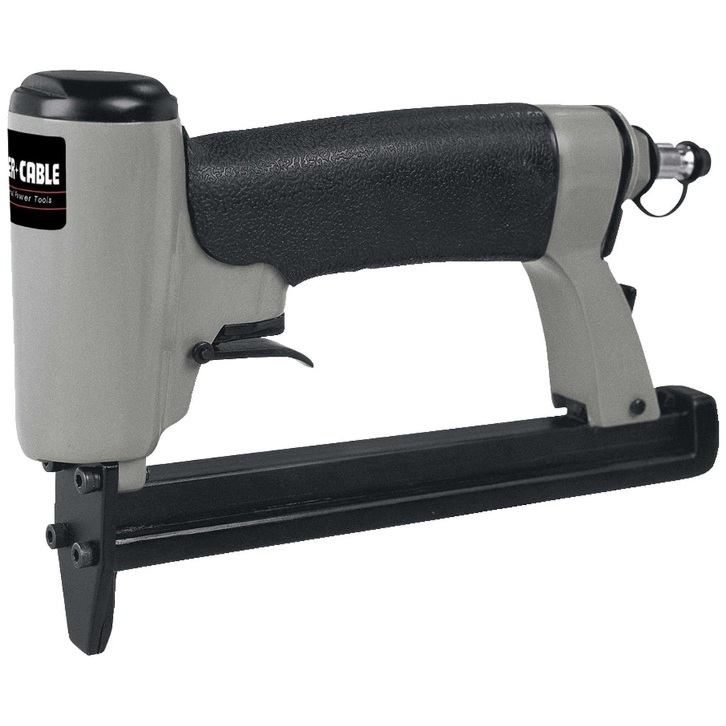 Upholstery Stapler C870