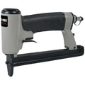 Upholstery Stapler C870