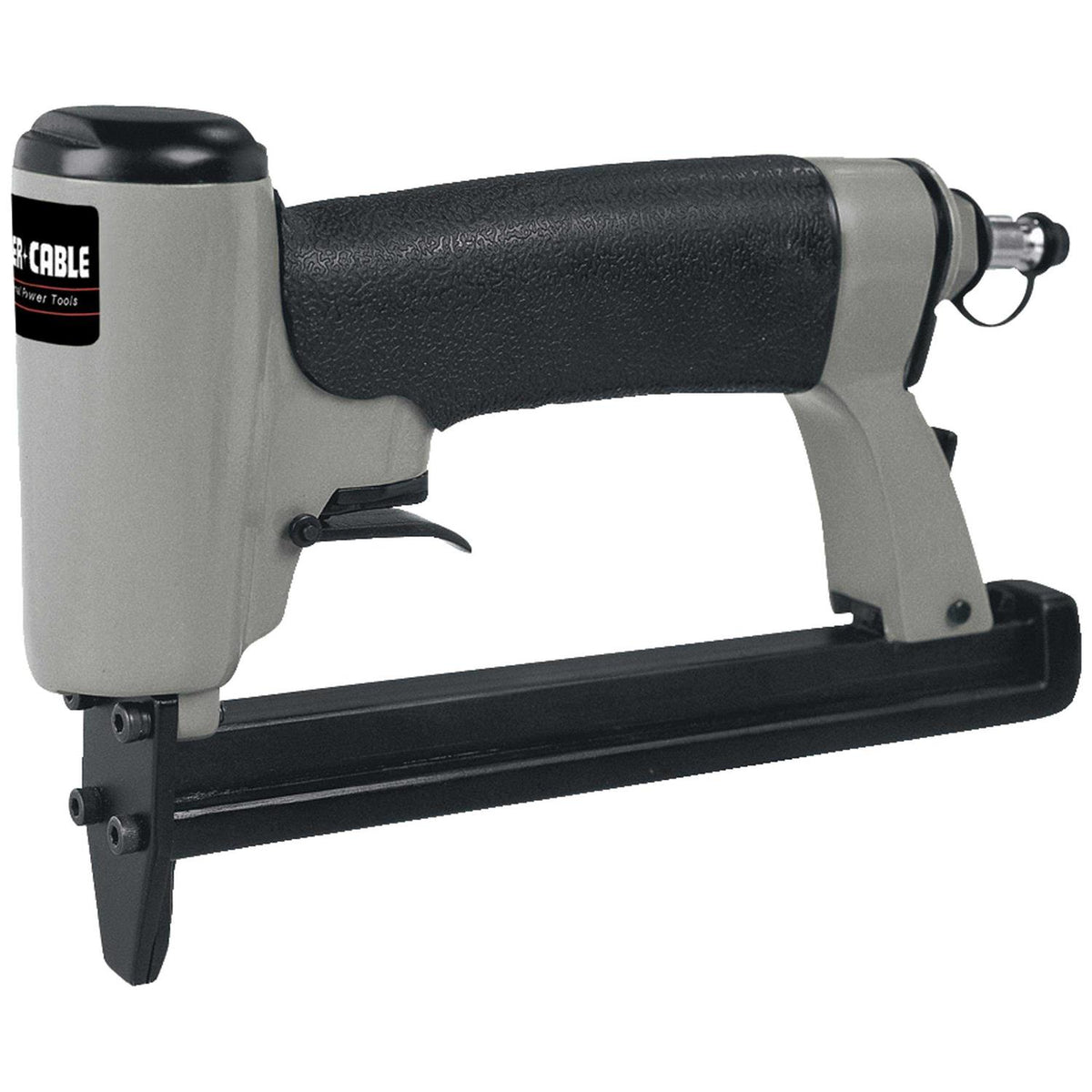 Upholstery Stapler C870