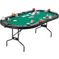 Folding Table X565994