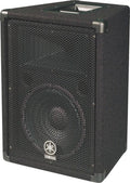 2-Way PA Cabinet G940849