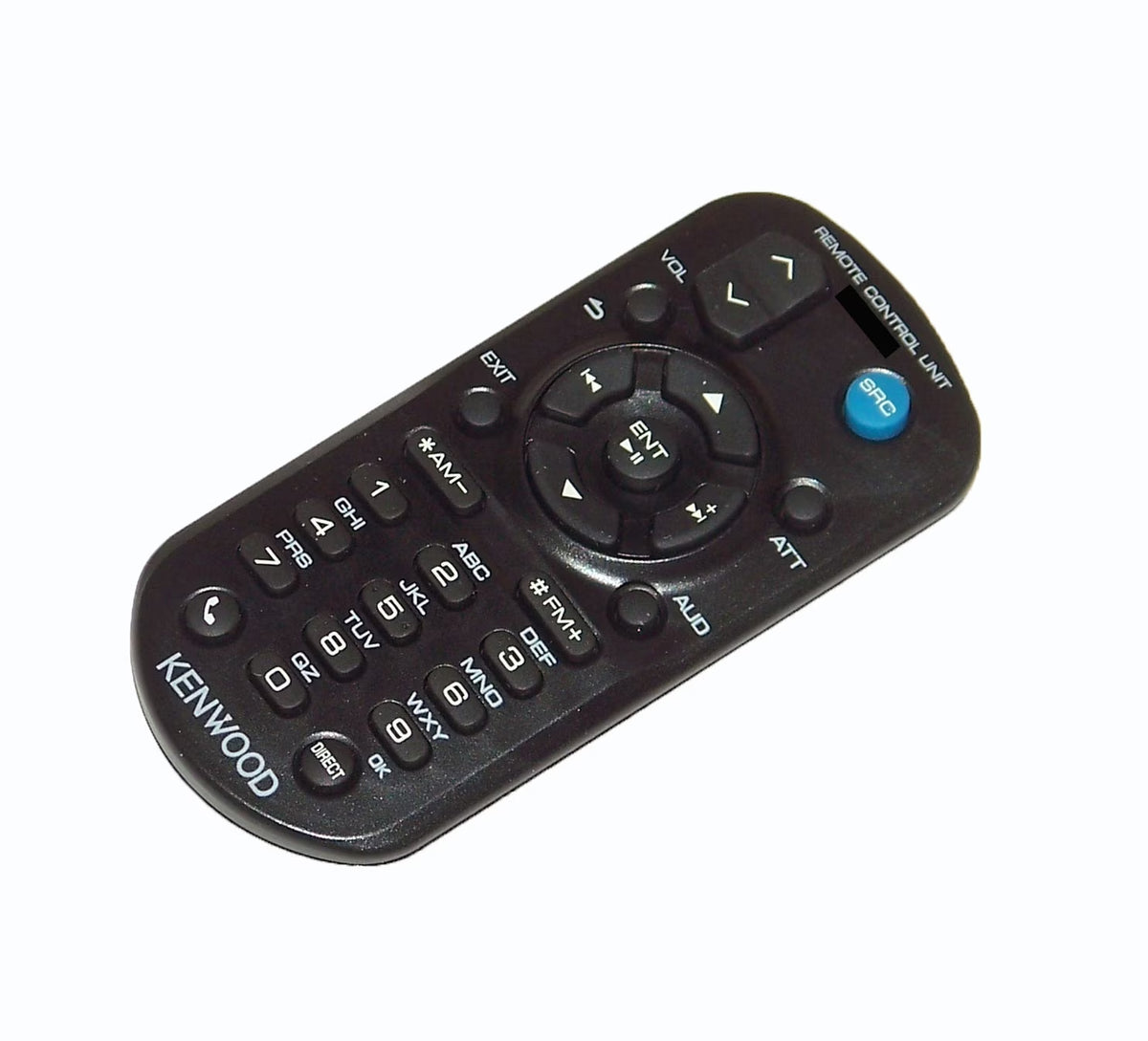 Remote Control O56883