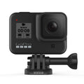 HERO8 Black with SD Card Y16251