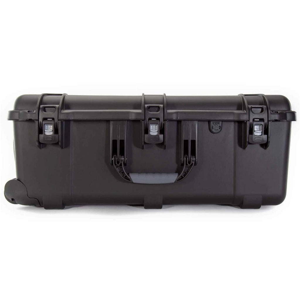 Black Case X66273