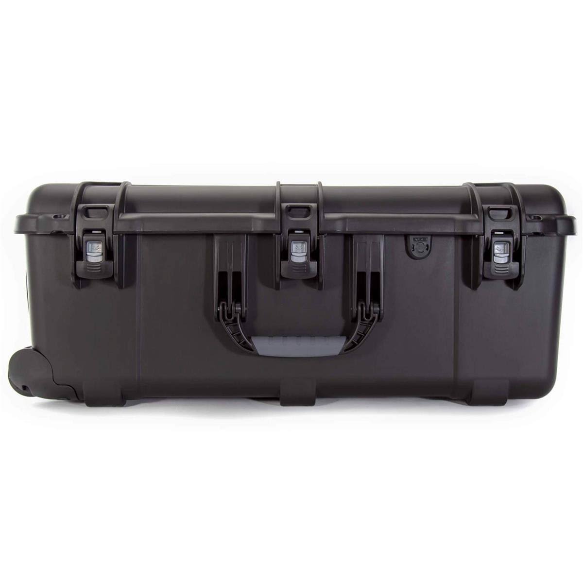 Black Case X66273