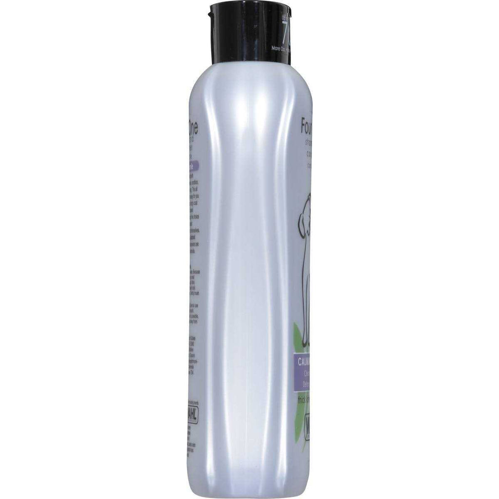 Calming Formula Shampoo and Conditioner Q894