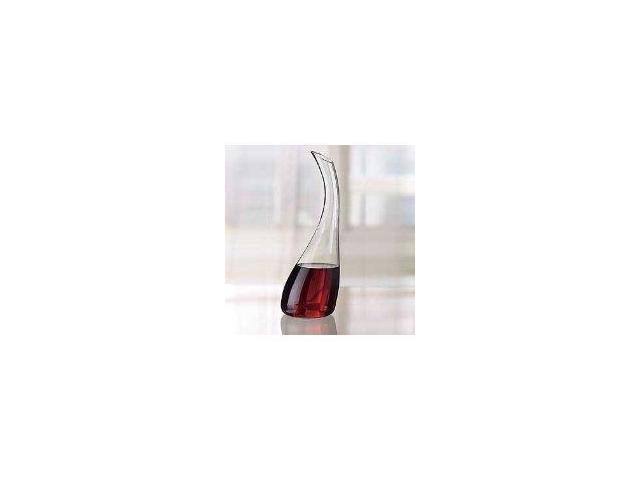 Single Decanter C684370