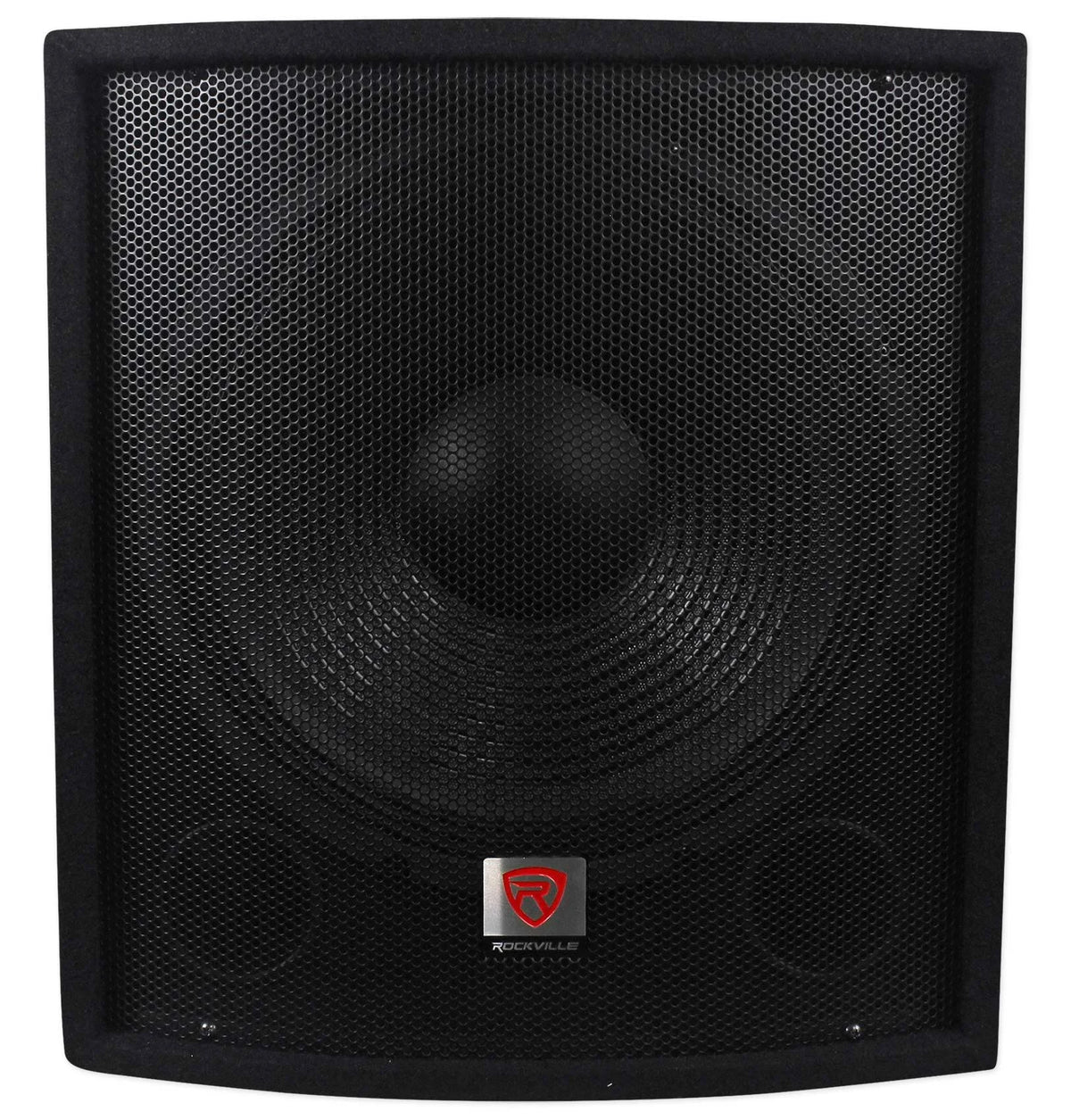 15x22 800W Passive Subwoofers D302