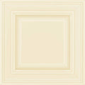 Cabinet Door Sample in Silk R6349