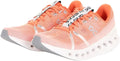 Women's Running Shoes Sneakers X539794