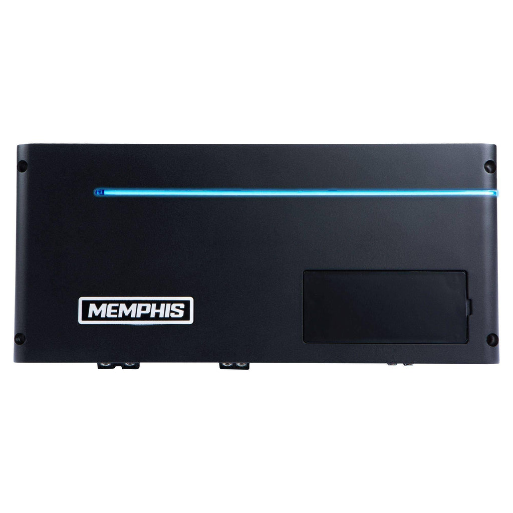 1500W Mono Class D Amplifier F688896