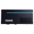 1500W Mono Class D Amplifier F688896