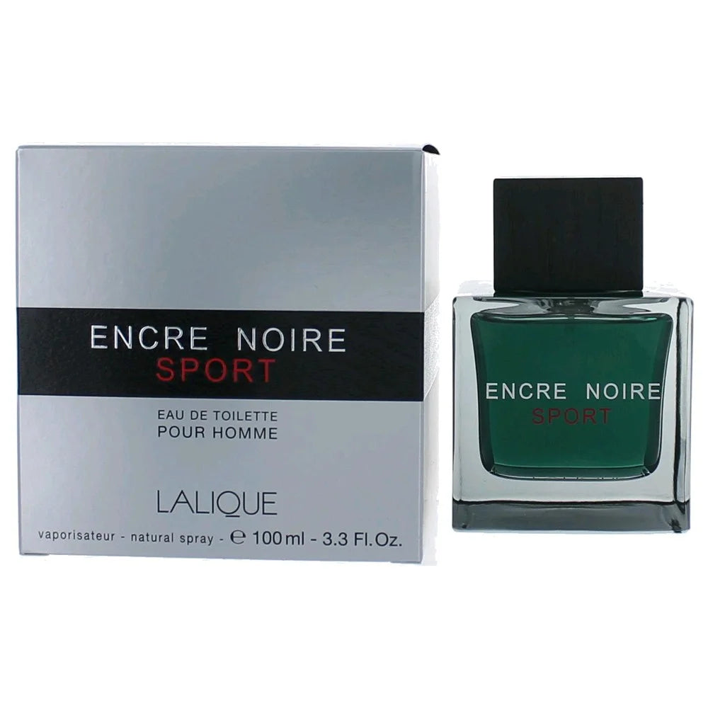 3 oz Eau De Toilette Spray I493293