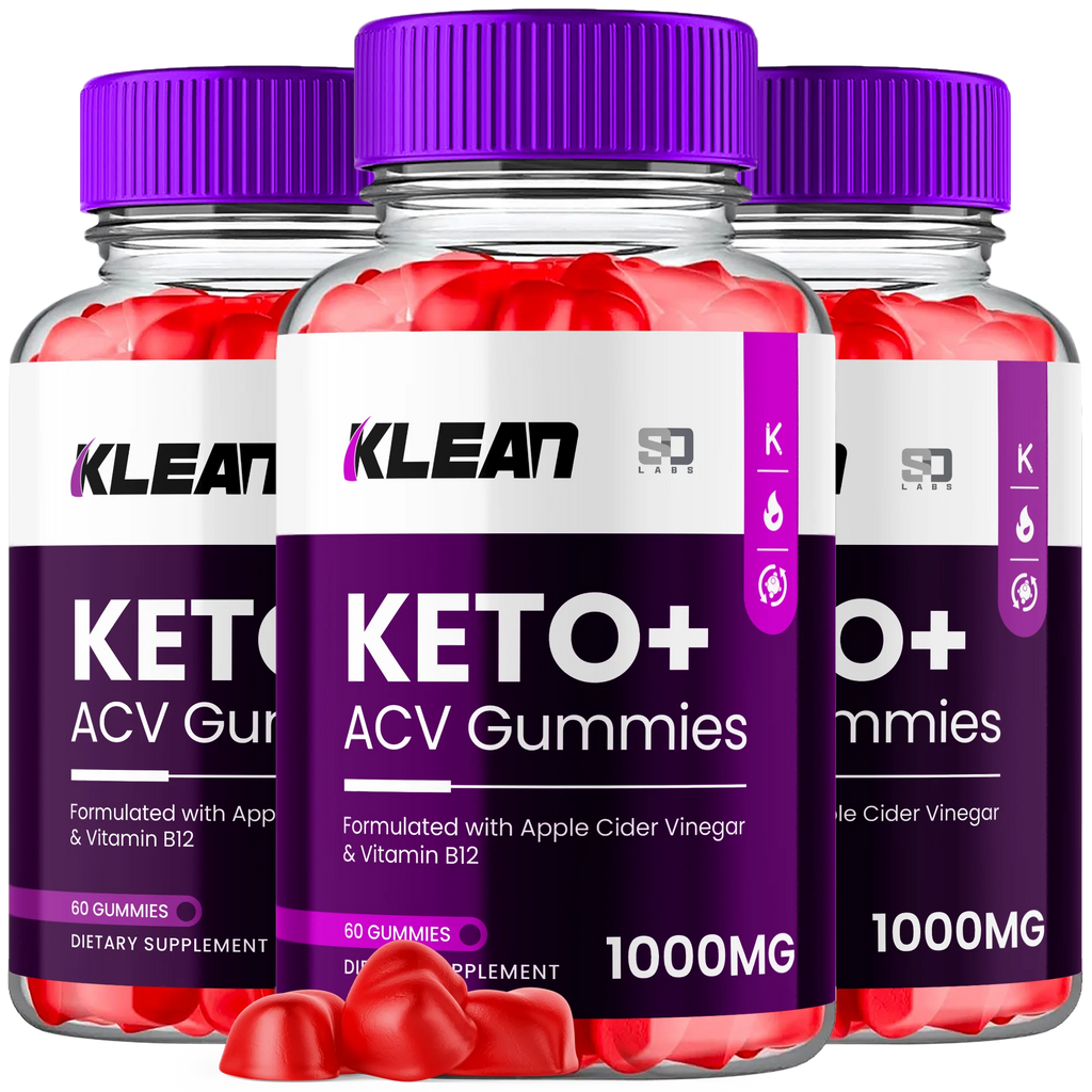 Apple Cider Vinegar Supplement Gummies with Folic Acid 180 Gummies G698888