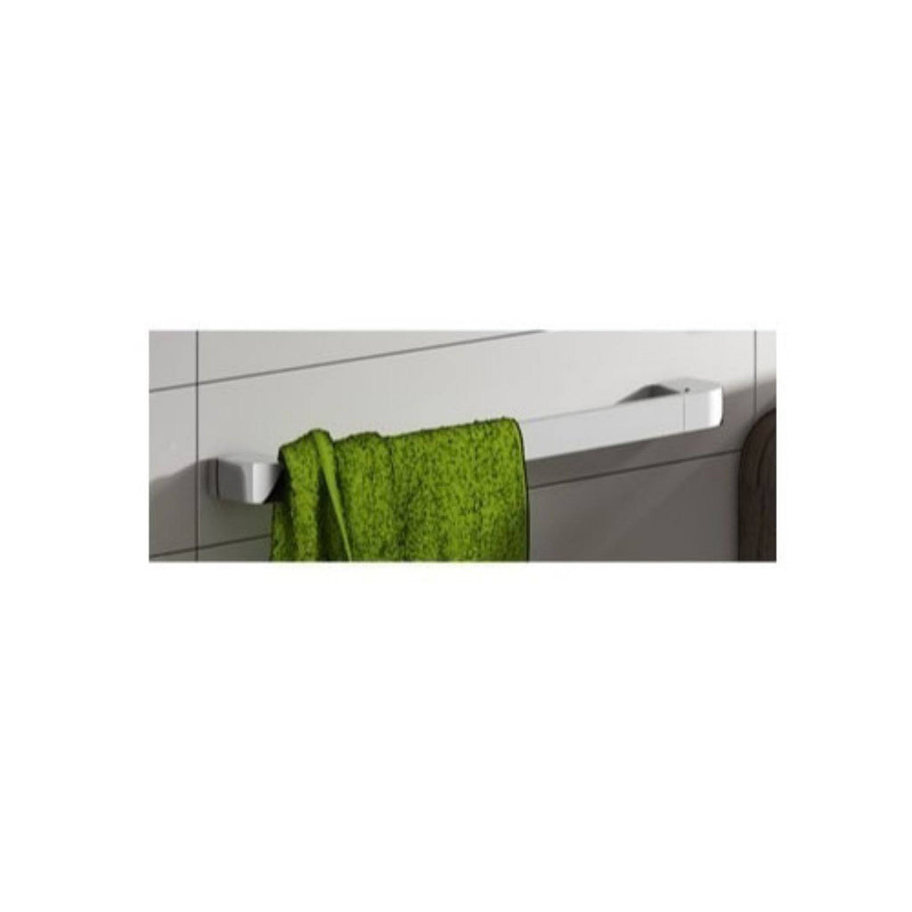 Wall Mounted Towel Bar Y52634