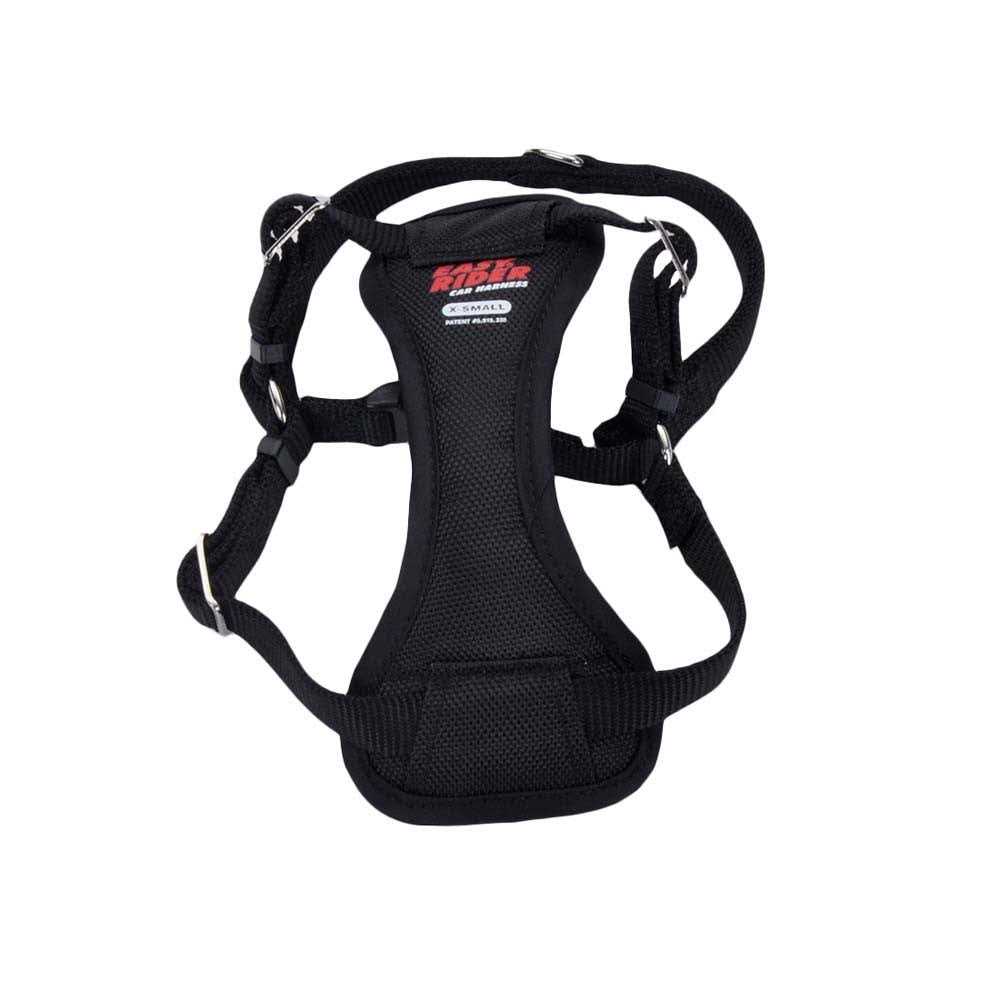 Easy Rider Car Harness D749860