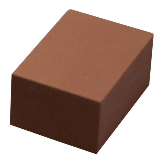 Cleaning Stone for Sharpening Stones P8138