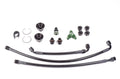Radium Engineering 20-0469 G2679