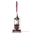 Red Upright Vacuum T2160
