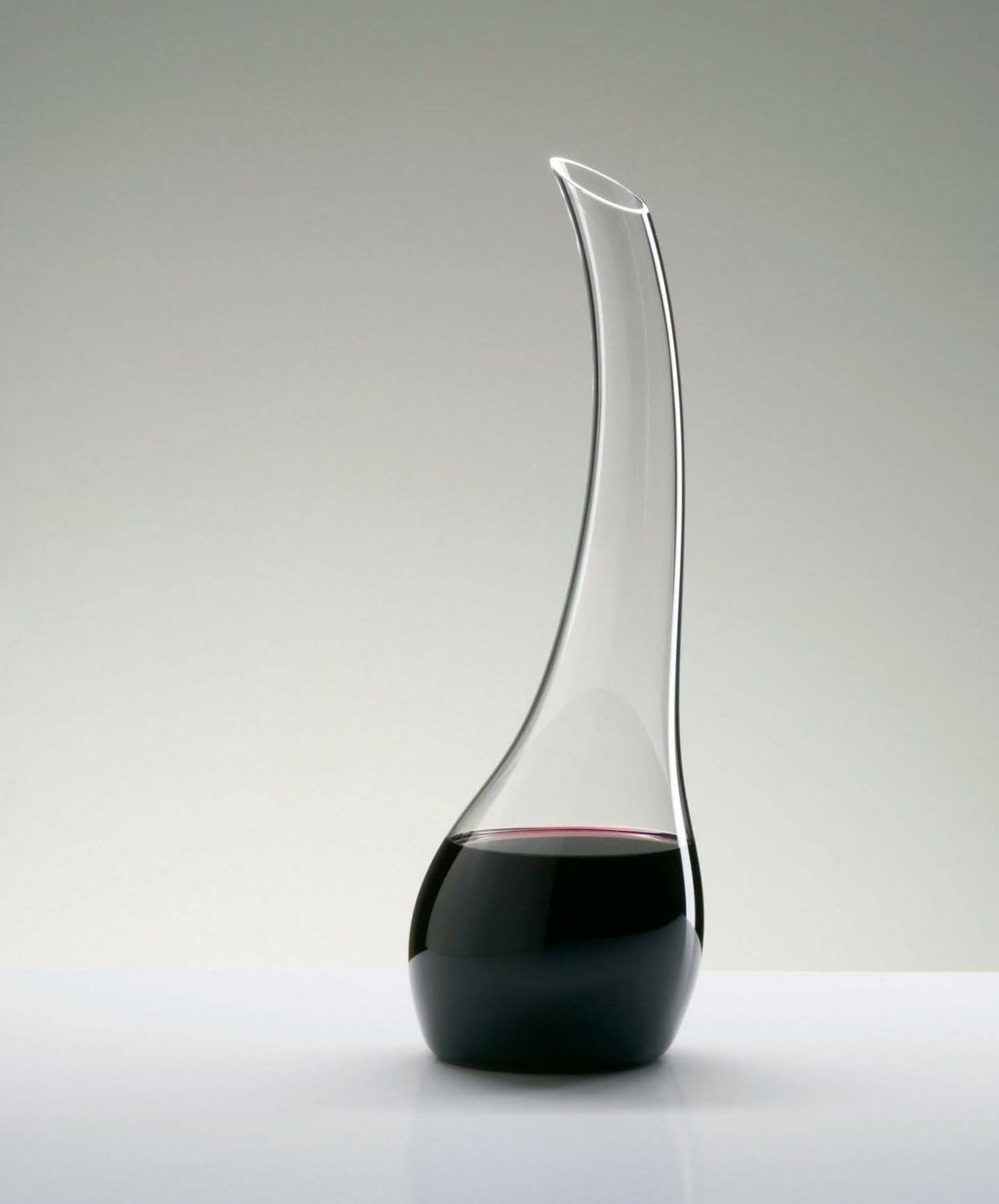 Single Decanter C684370