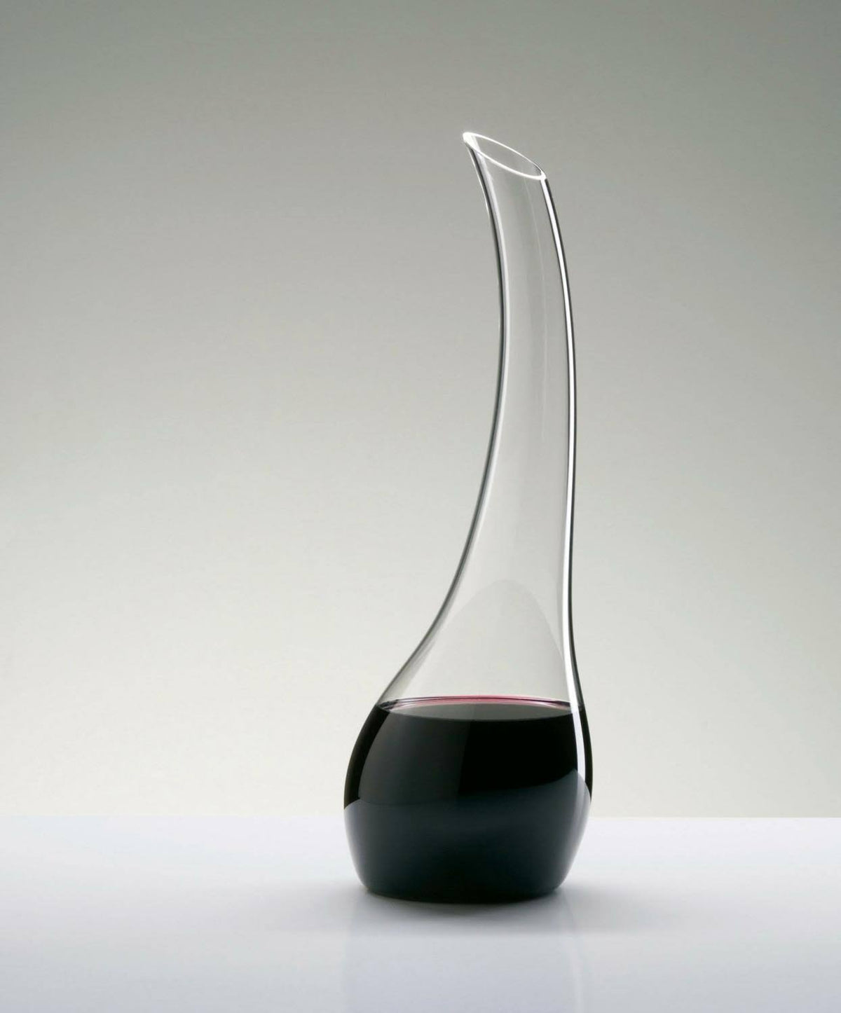 Single Decanter C684370