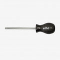Adjustment Tool O262