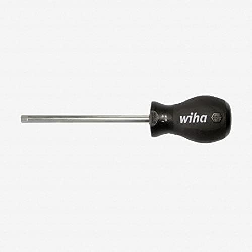 Adjustment Tool O262