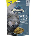Dog Treats P6430