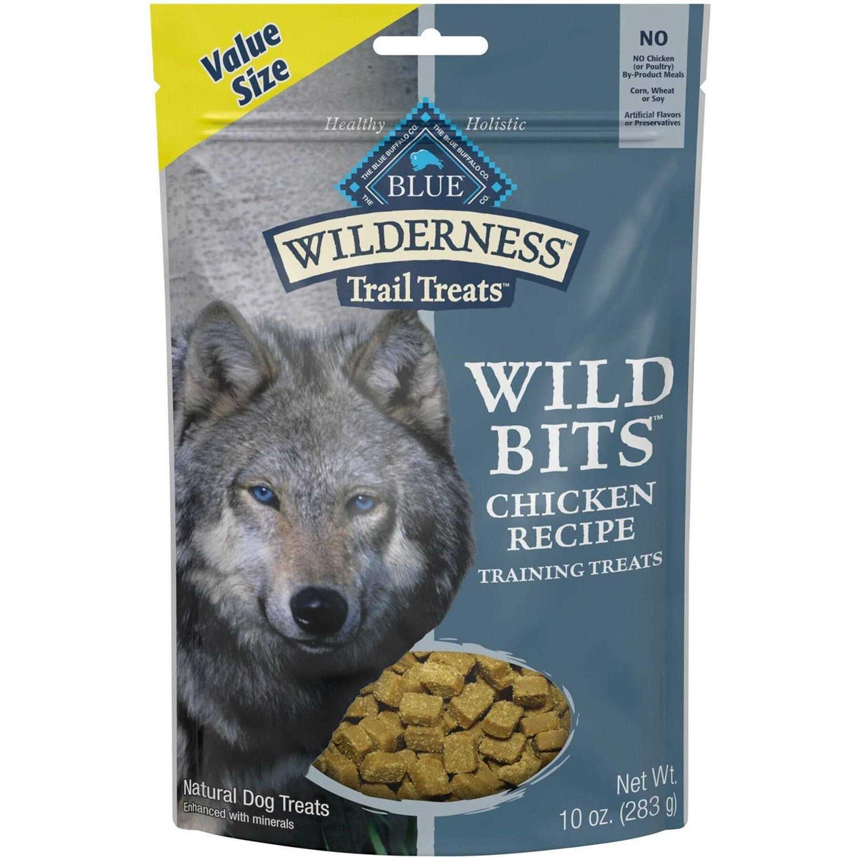 Dog Treats P6430