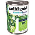 Green Cow Tripe Beef Free Dog Food Z50030
