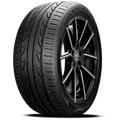 235/40ZR18 95W XL Passenger Tire Z46716