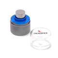 160g Electronic Balance Class 1 Weight Z269538