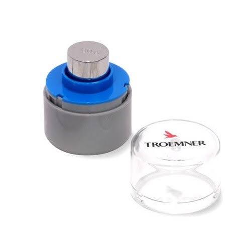 160g Electronic Balance Class 1 Weight Z269538