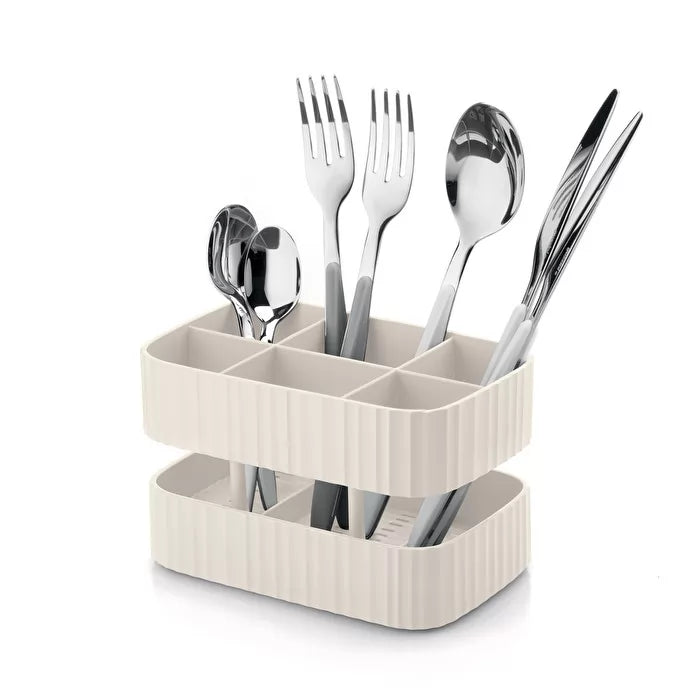 Sink Tidy A985446
