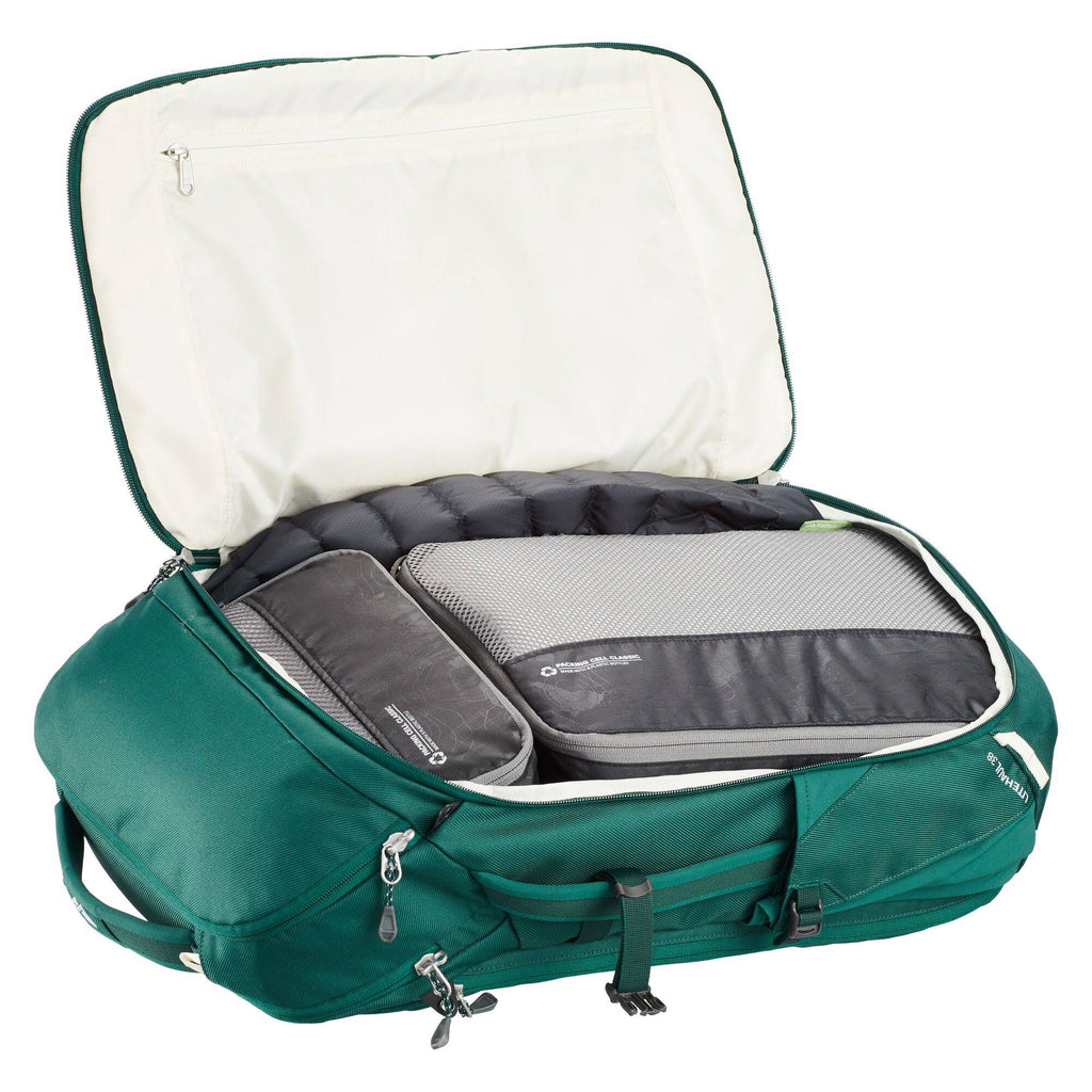 Litehaul Pack M202374