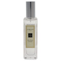 Red Roses Cologne Eau De Perfume, 30ml Q831694