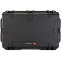 Black Case X66273