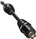 CV Axle Pack of 2 R31445