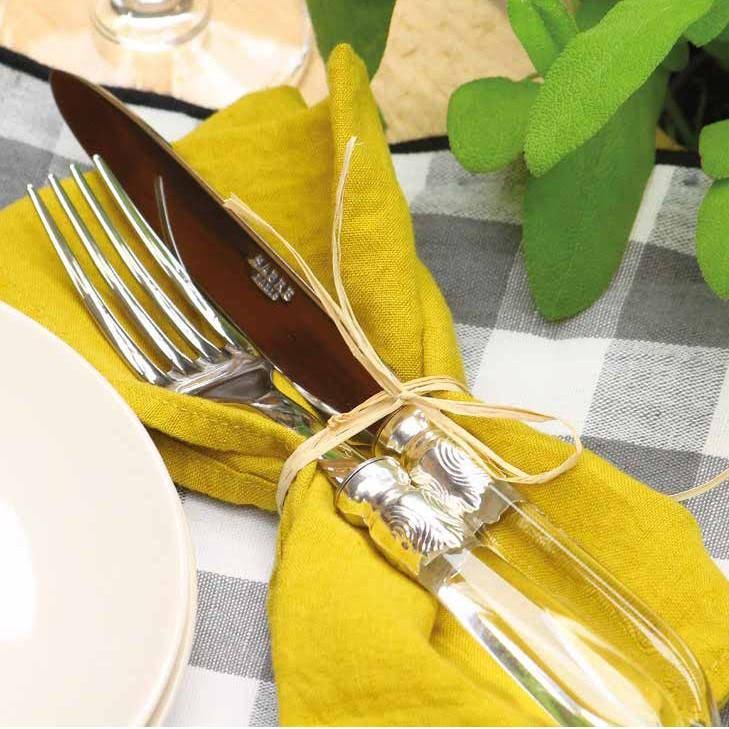 Pearl 5-Piece Place Setting Z212216