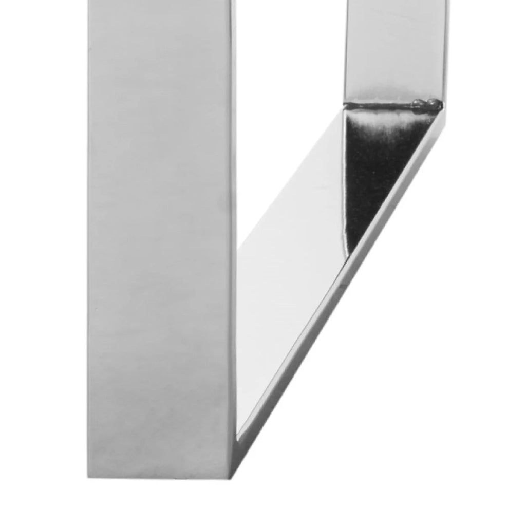 Square Coffee Table F81804