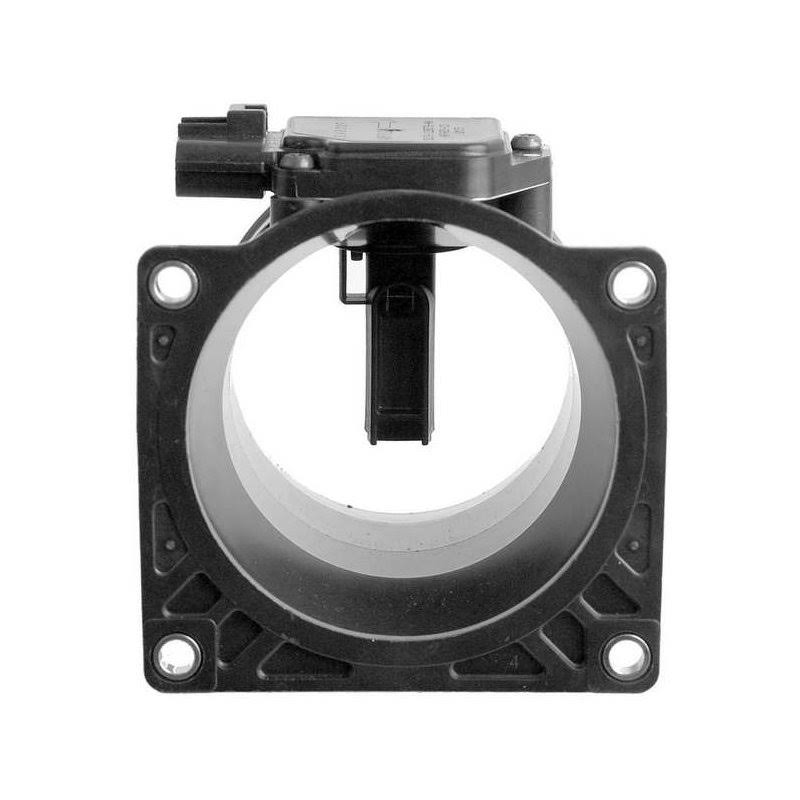 Mass Air Flow Sensor J359772